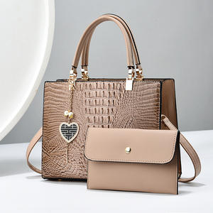 Bolsa <span class=keywords><strong>de</strong></span> Gran Capacidad para Mujer, Nueva Moda Otoño-Invierno 2025, Bolso Tote Texturizado, Bolso <span class=keywords><strong>de</strong></span> <span class=keywords><strong>Mano</strong></span>, Bolso Bandolera - Product Image 3