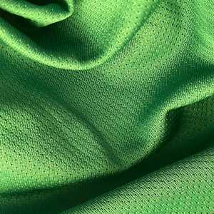 Camiseta de fútbol para adultos para hombre #10 <span class=keywords><strong>Dembele</strong></span> #9 Ramos Player Versión Nombre personalizado Home Sport Sudadera Washed Technics Precio - Product Image 5