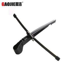 Compatible avec Mercedes-Benz GLC 2015-2016 Classe C (S205) 2015 - 2017 Bras d'essuie-glace arrière - Product Image 1