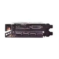 Kartu Grafis Gpu Xfx Radeon 8Gb RX 580 570 470 480, kartu Video Harga Rx580 8g untuk bermain game