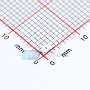 HLPT1206-16G Photoelectric Sensor Electronic Component - Product Image 1