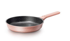 Set di 12 Pentole Smaltate da 10L, Ensemble di 24 Casseruole per Cucina - Product Image 5