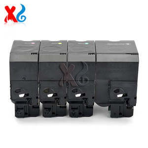 ตลับหมึกพิมพ์ TFC389 T-FC389 24B7281 24B7280 24B7279ใหม่ใช้ได้กับ479CS 389CS Toshiba E-Studio 389 <span class=keywords><strong>479</strong></span> - Product Image 4