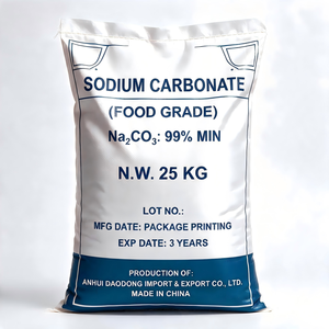 Precio <span class=keywords><strong>de</strong></span> Mercado <span class=keywords><strong>de</strong></span> Ceniza <span class=keywords><strong>de</strong></span> <span class=keywords><strong>Sodio</strong></span> Ligera/Ceniza <span class=keywords><strong>de</strong></span> <span class=keywords><strong>Sodio</strong></span> Densa - Product Image 1