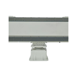 ≥ 15 ק "מ קרקע אוויר-קרקע משולבת הסתברות נמוכה ליירוט פריסה מהירה אישית של מכ" ם זיהוי רחפנים - Product Image 3