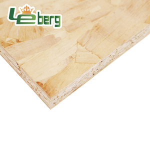 <span class=keywords><strong>Placas</strong></span> <span class=keywords><strong>Osb</strong></span> de 9mm, 12mm y 18mm, construcción y uso de muebles, paneles de suelo de 6-25mm, tablero <span class=keywords><strong>Osb</strong></span> - Product Image 1