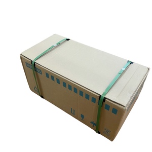 Nuevo Convertidor de Frecuencia Original 6SE6440 2UD31 5DB1 MICRO MASTER 440 3AC380 480V 15KW en Stock - Product Image 1