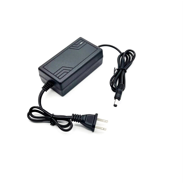12V 3A Power Supply 36W Power Supply Adapter With AC DC Converter 100-240V to 12 Volt 3Amp Charger Adapter