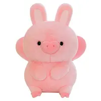 Mignon et sûr peluche effrayant, parfait pour offrir - Alibaba.com