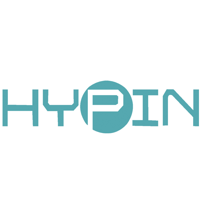 Changzhou Hoprio E-Commerce Co., Ltd.