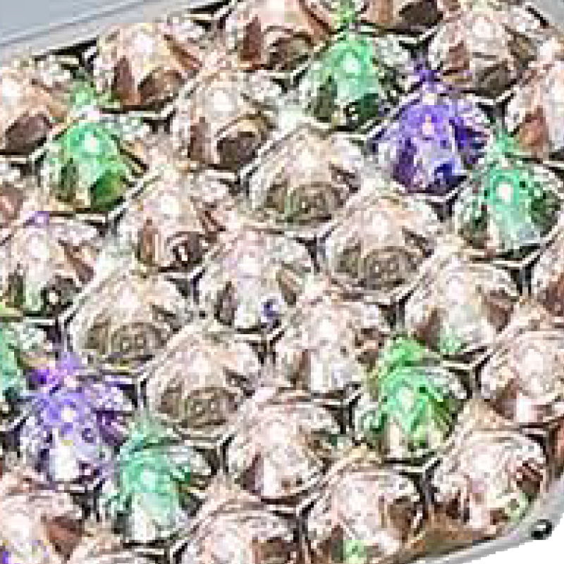 MN-OL3M Operation Light Mobile LED Shadowless Surgey Lamp OT Lamp with Battery for Hospital and Clinic