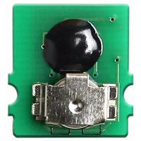 Nachfüll-LaserJet-Chip passend für Brother TN 3607XXL TN 920-XL TN 920-XXL TN 920-UXXL TN 3600-XL TN 3600-XXL