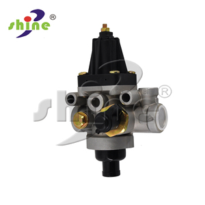 Válvula de Freno BV4030 OE 9753034730 VL9754730 Compatible con <span class=keywords><strong>Camiones</strong></span> Europeos, Válvula de Relé, Venta al Por Mayor, ODM - Product Image 5