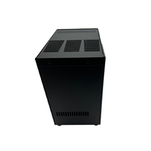 Contrôleur de traitement d'images de type boîtier FH-3050-20 avec 8 connexions caméra, unité principale d'inspection visuelle industrielle - Product Image 3