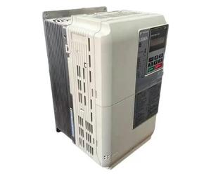 Inverter, GA700 GA700 SV0185IS7-4NO Comprend SV015IG5A-4 EBS33FB 20A Contacteur Gmc-12 - Product Image 3