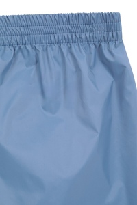 Nuovi <span class=keywords><strong>Pantaloni</strong></span> da Lavoro Outdoor per <span class=keywords><strong>Donna</strong></span> in Nylon di Alta Qualità, Antivento, Impermeabili, Traspiranti, con Vita Elastica e Gamba Dritta - Product Image 4