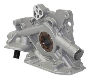 Pièces automobiles de haute performance et de bonne qualité <span class=keywords><strong>Pompe</strong></span> à <span class=keywords><strong>huile</strong></span> pour GM pour ISUZU pour <span class=keywords><strong>OPEL</strong></span> pour <span class=keywords><strong>ZAFIRA</strong></span> 4HK1 2.0 8-90570-925-0 294000-0039 - Product Image 1