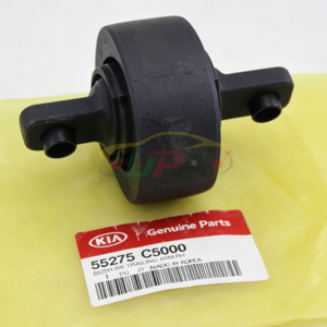 แขน BUSH-RR ระบบกันสะเทือนของรถ55275C5000 55275-C5000 RH สำหรับ H-yundai Santa Fe XL 55275 C5000 - Product Image 1