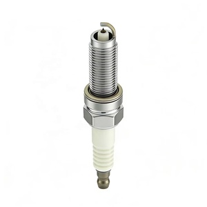 Nuevas Bujías de Platino de Alta Calidad con Rendimiento de Encendido Superior para Motores de Gasolina Automotrices - Product Image 3