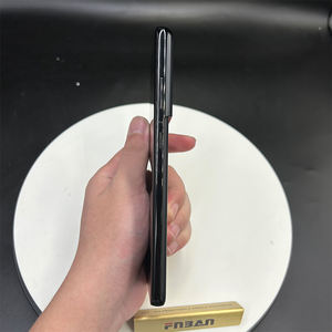 Vente en gros de téléphones mobiles d'occasion originaux S21 ultra, smartphones débloqués - Product Image 4