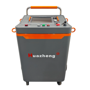 HZ-A50 kiểm tra lỗi cáp tất cả trong một để phát hiện thiết bị lỗi cáp - Product Image 1