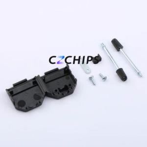 86303637BLF Connector Housing Connector Whole Sale Electronic Component Chips Supplier & BOM Service - Product Image 2