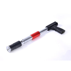 Mini Chiodatrice Manuale Silenziosa per Pareti, Cemento e Soffitti, Macchina per Inchiodare e Graffettare - Product Image 5