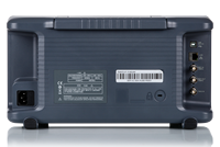SVA1000X Series Spectrum Analyzers Powerful and Flexible Tools for RF Signal Network Analysis