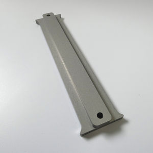 Services d'usinage CNC de précision personnalisés-Fabrication japonaise 5 axes Prototypage rapide Pièces de moulin à tour Fil d'aluminium en acier inoxydable - Product Image 4