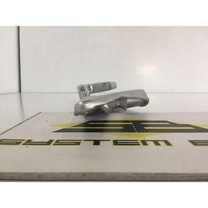 Poggiapiedi Posteriore Sinistro per Moto K1200R K1200S, Ricambio per Motocicletta - Product Image 4