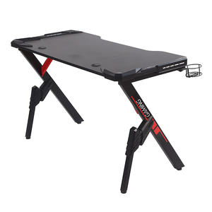 Échantillon gratuit Z Gris Siège 100cm De 02 1000 Configuration 2018 2 Personne 2017 <span class=keywords><strong>Meilleur</strong></span> Reddit 6ft Bureau <span class=keywords><strong>Gaming</strong></span> - Product Image 4