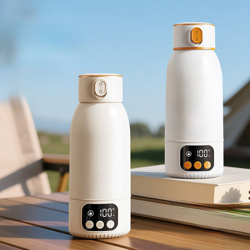 Water Bottle Sun Kettle Solar Water Heater Amazon Sun Kettle