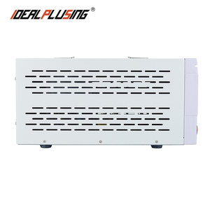 ตัวควบคุมไฟฟ้ากระแสตรงแบบตั้งโปรแกรมได้หลายช่องทาง2.5V 3.3V 5V <span class=keywords><strong>30V</strong></span> <span class=keywords><strong>5A</strong></span> 3A แหล่งจ่ายไฟฟ้าแบบปรับได้ - Product Image 4