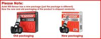 AUTEL PRESS TPMS MX-Sensor 433 315 MHZ 2 en 1 Capteurs de pression des pneus TPMS universels programmables