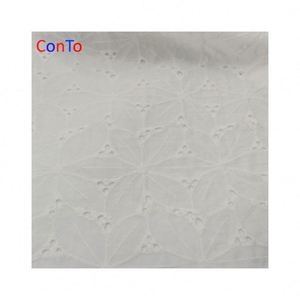 Tissu en coton muslin Khadi <span class=keywords><strong>Liberty</strong></span> neuf - Product Image 6