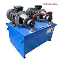 Le fabricant produit des chauffeurs à induction haute et moyenne fréquence, des bobines de réacteur 380V, des bobines d'induction électromagnétique.