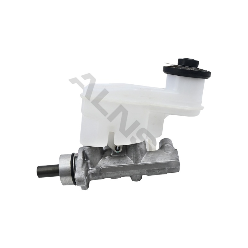 ALNSU Manufacturer Cheap Price High Quality