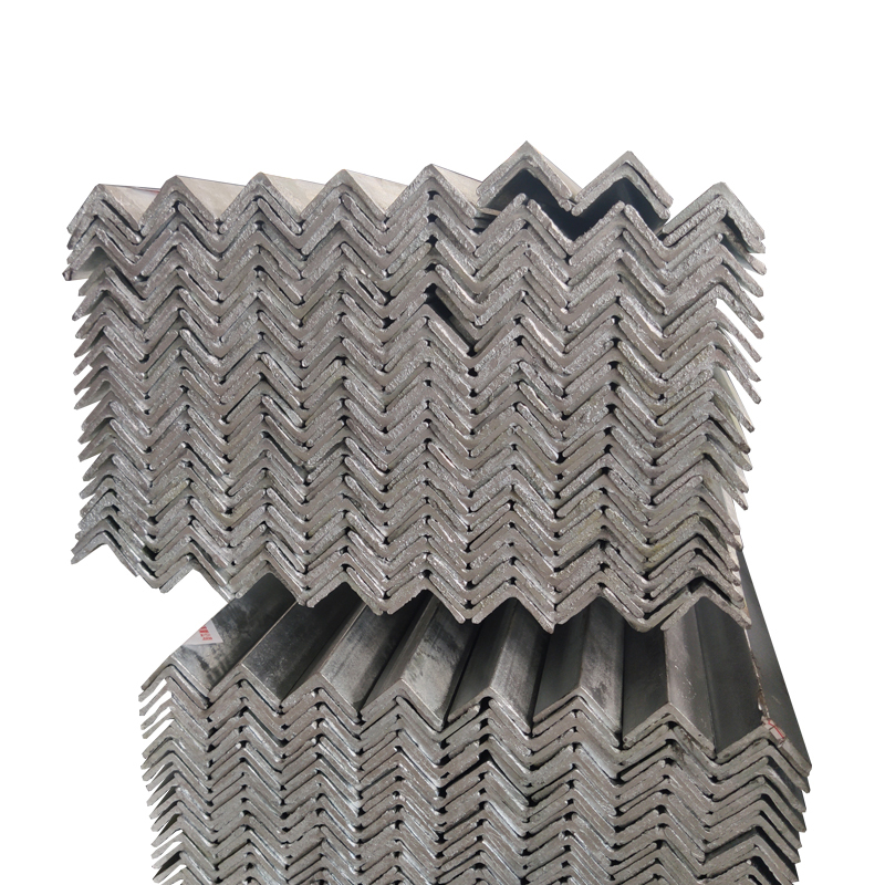 L 130 x 130 x 12 Hot Rolled Steel Equal Leg Angle L 130 x 130 x 12 Hot Rolled Steel Equal Leg Angle