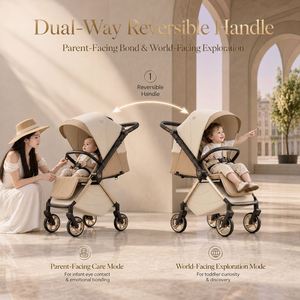 Siège auto bébé de qualité supérieure, réglable, homologué <span class=keywords><strong>ECE</strong></span> <span class=keywords><strong>R44</strong></span>/04, pour position assise ou allongée, de 0 à 3 ans, vente en gros - Product Image 6