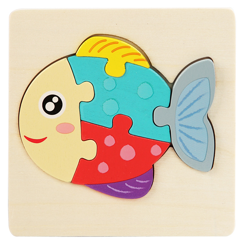 Poisson