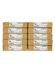 Unidad de Accionamiento Top Line EVS9325-EP - Product Image 1