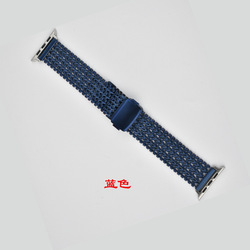 Bleu