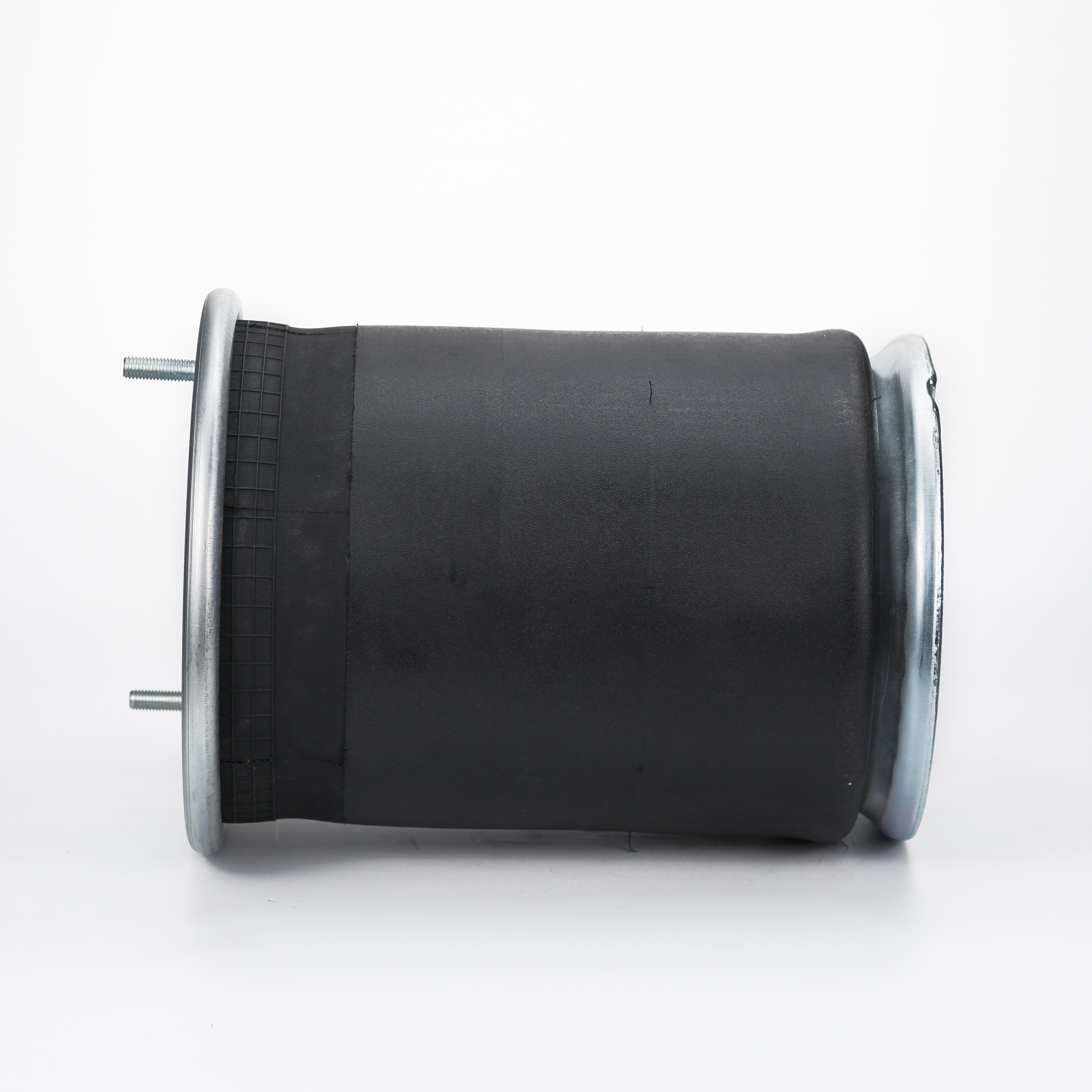 Voile クランポン115mm Amazon.co.jp: Voile(ボレー) スキークランポン UP TO 115mm