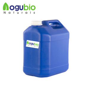 安息香酸アルキル化粧品グレードC12-15 CAS NO 68411-27-8 C12-15 - Product Image 3