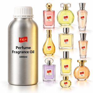 Aceite Aromático Concentrado <span class=keywords><strong>de</strong></span> Plantas, Mezcla <span class=keywords><strong>de</strong></span> Aromas Solubles en <span class=keywords><strong>Agua</strong></span> y Aceite para Difusores, Velas, Perfumes, Jabones, Hogar y Hoteles - Product Image 2