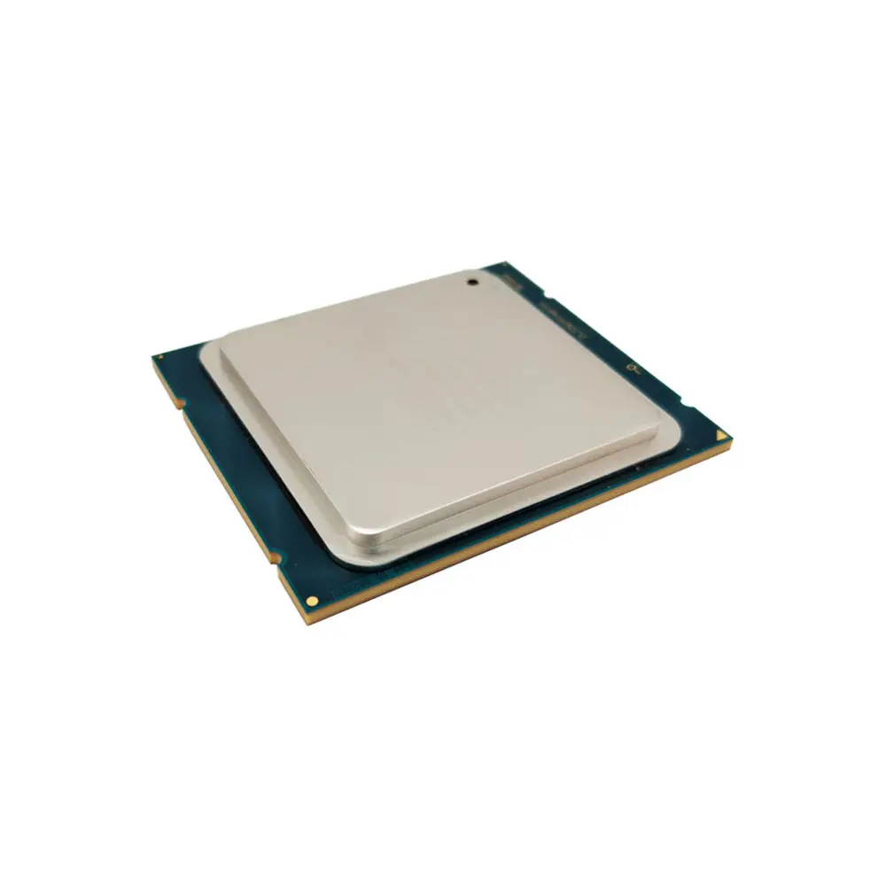 Original for Intel Core i7 4960X Processor 3.6GHz /15MB Cache/ Six Core /Socket LGA 2011