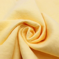 Serviette de séchage rapide en cuir de chamois PVA écologique de qualité supérieure pour voiture et maison