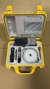 Gnss Rtk South INNO8 Module international Récepteur Gps Rtk avec logiciel SurvStar extensible et micrologiciel South Gnss Gps Rtk - Product Image 3