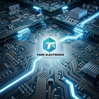 Entrega Rápida, Microcontrolador Original de 32 Bits para Cortex M0 Core MCU, STM32F030K6T6, Paquete LQFP-32 para Procesamiento de Señales