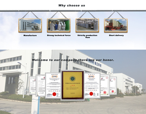 Frigorifero Sottovuoto per Pane Asiatico con Supporto del Pasticciere Esperto - Product Image 4